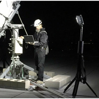 FoxFury Nomad® 360 Scene Light - Airworx Unmanned Solutions