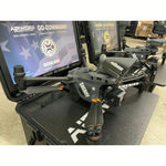 Airworx Go-Command™ Mission-Ready | Matrice M30T Kit - Airworx Unmanned Solutions