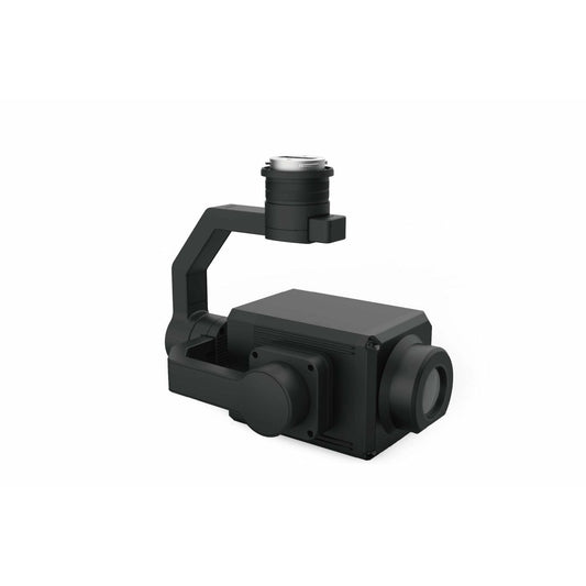 Airworx IR10 Infrared Spotlight for Matrice M210/M300 - Airworx Unmanned Solutions
