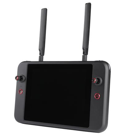 Autel Evo II Enterprise System (choose sensor option) - Airworx Unmanned Solutions