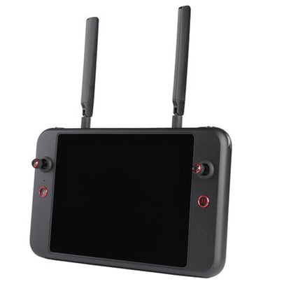 Autel Evo II Enterprise System (choose sensor option) - Airworx Unmanned Solutions