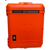 Airworx Go-Command™ with Autel Evo II Dual Aircraft System - Airworx Unmanned Solutions