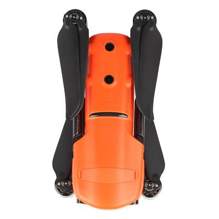 Autel Evo II Enterprise System (choose sensor option) - Airworx Unmanned Solutions