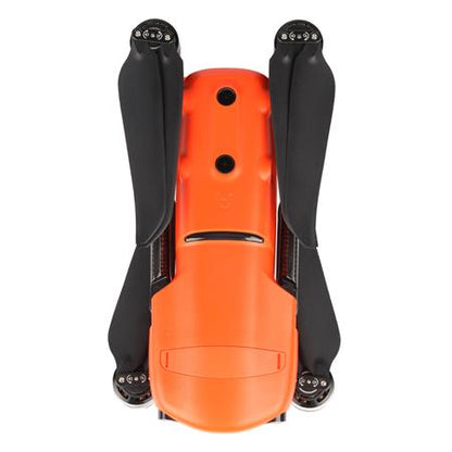 Autel Evo II Enterprise System (choose sensor option) - Airworx Unmanned Solutions
