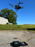 Volarious V-Line Pro Tether for Matrice M30 / M30T - Airworx Unmanned Solutions