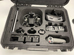 Airworx Go-Command TacLite | Tactical DJI Avata System - Airworx Unmanned Solutions