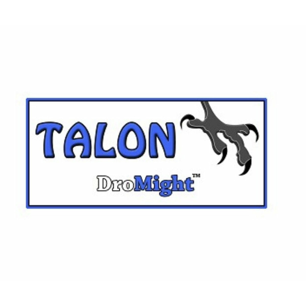 DroMight™ Talon Payload Drop System for Matrice M300 - Airworx Unmanned Solutions