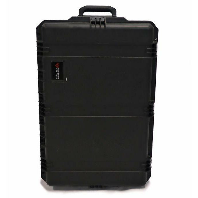 Vantage Tactical Robot - Airworx Unmanned Solutions